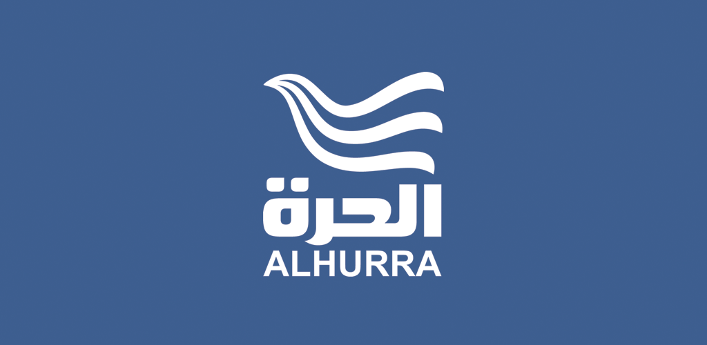 Alhurra TV