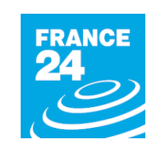 France 24 Arabic