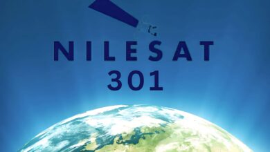 Nilesat