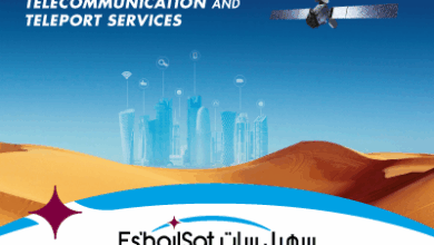 SuhailSat