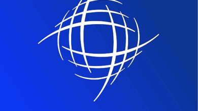 ArabSat