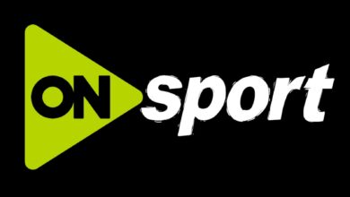 ON Time Sports 1