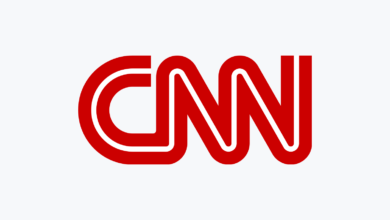 CNN