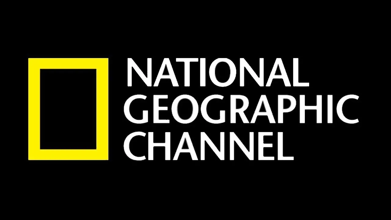 National Geographic